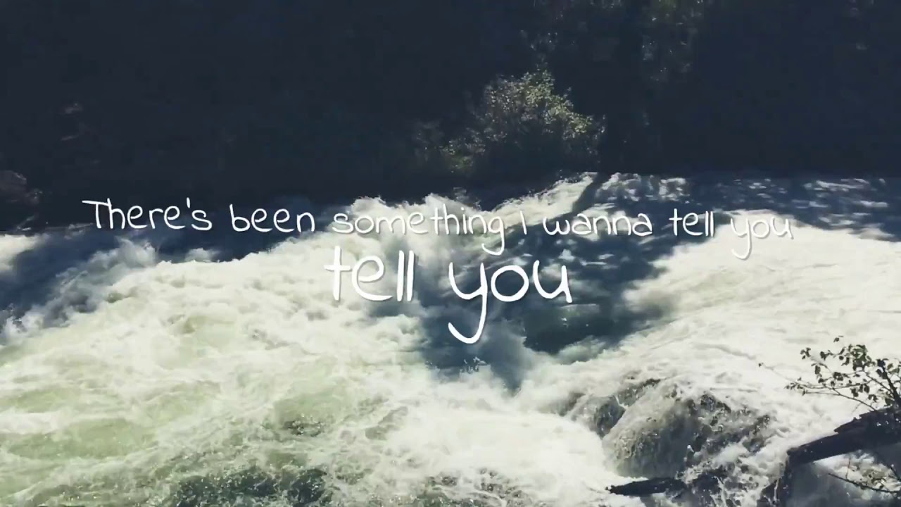DJ Sriqq & Pierre Van Hooven - Summer Love (Club Mix) [Lyrics Video]