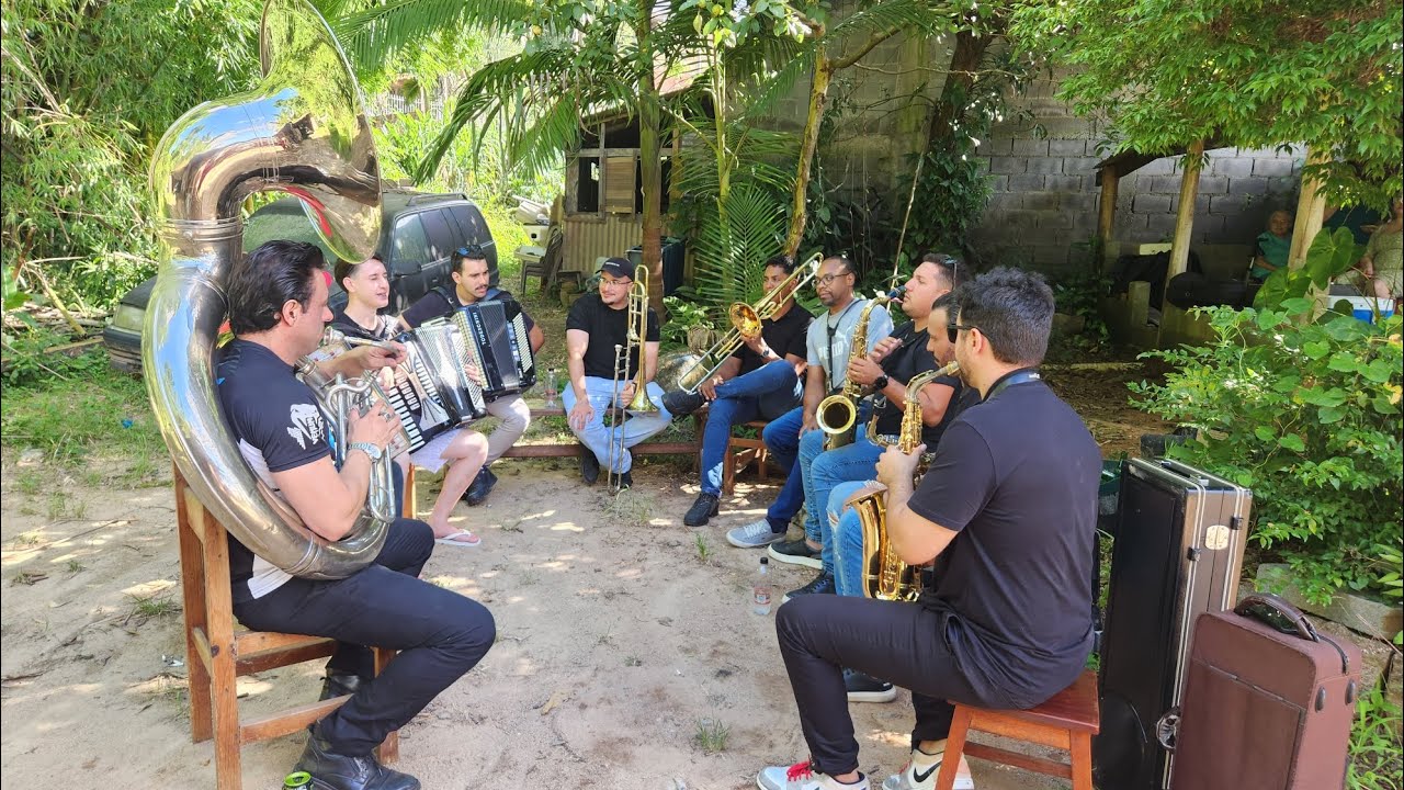 Tocata Piedade 2026 (03)