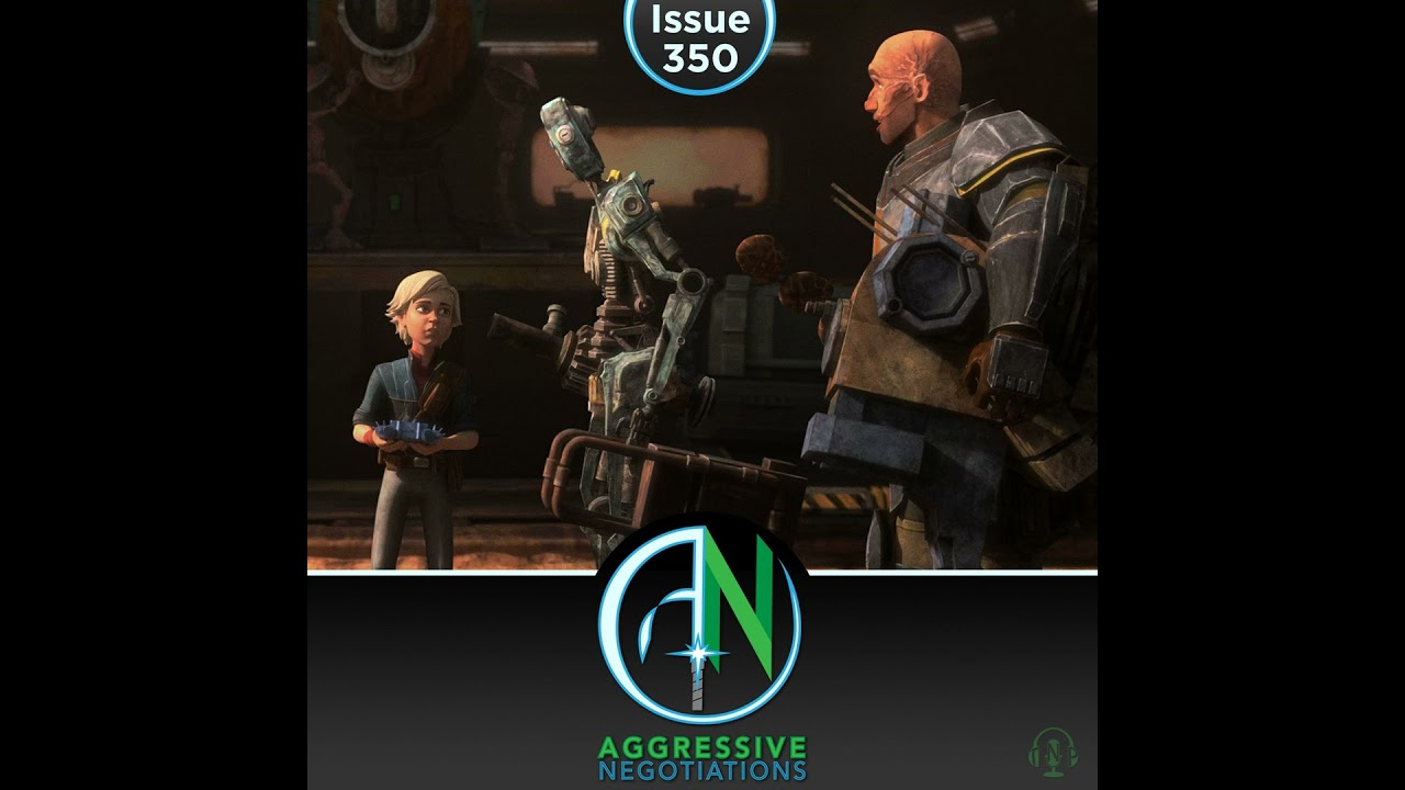 Issue 350: Faster