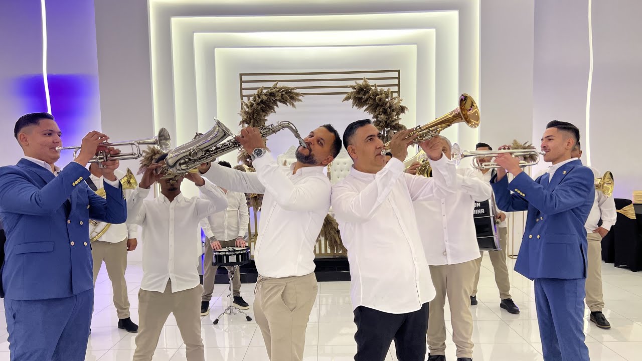 EKREM MAMUTOVIC Orkestar || Yesmar Yesmar Rafet Rafet || ♫.OFFICIAL VIDEO ©  || Cover ||