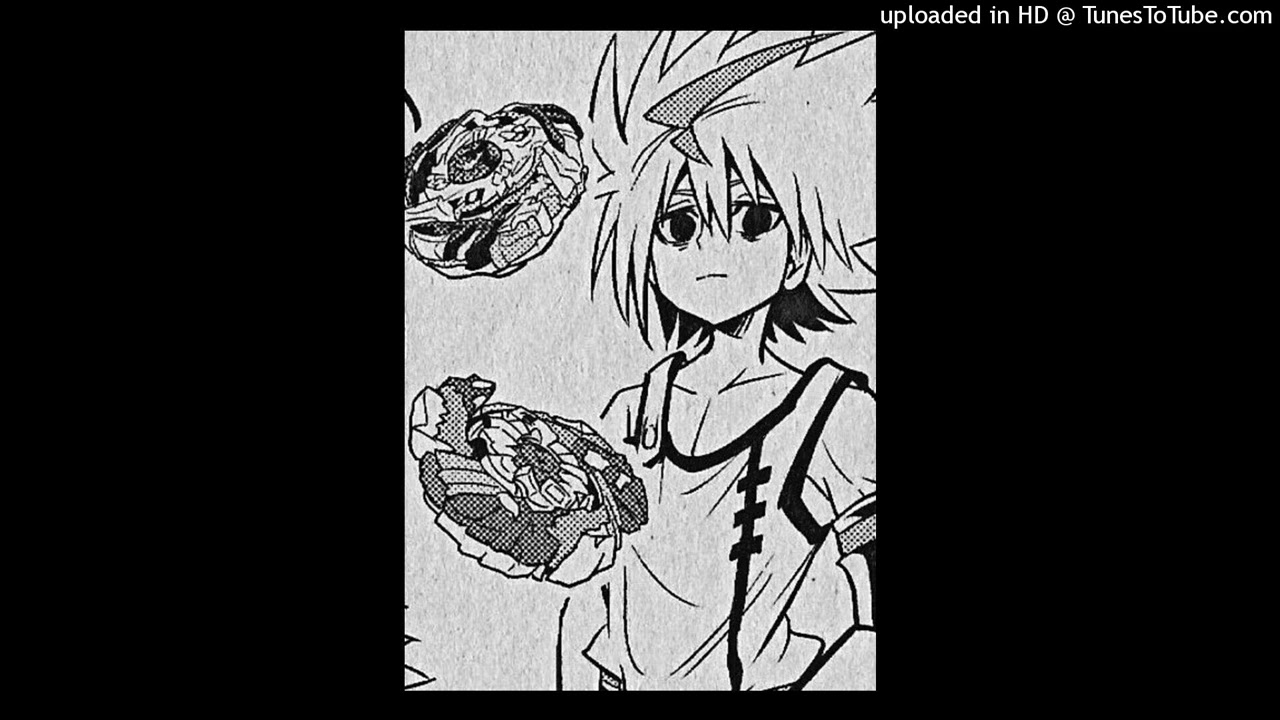 Blood Drain Again [FREE DE LA HOYA, SLOWED AND REVERB]