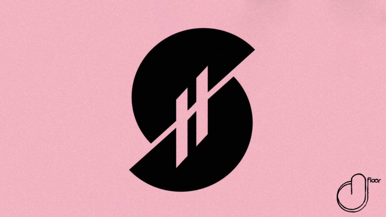 Shaf Huse - Jeruda (Original Mix)