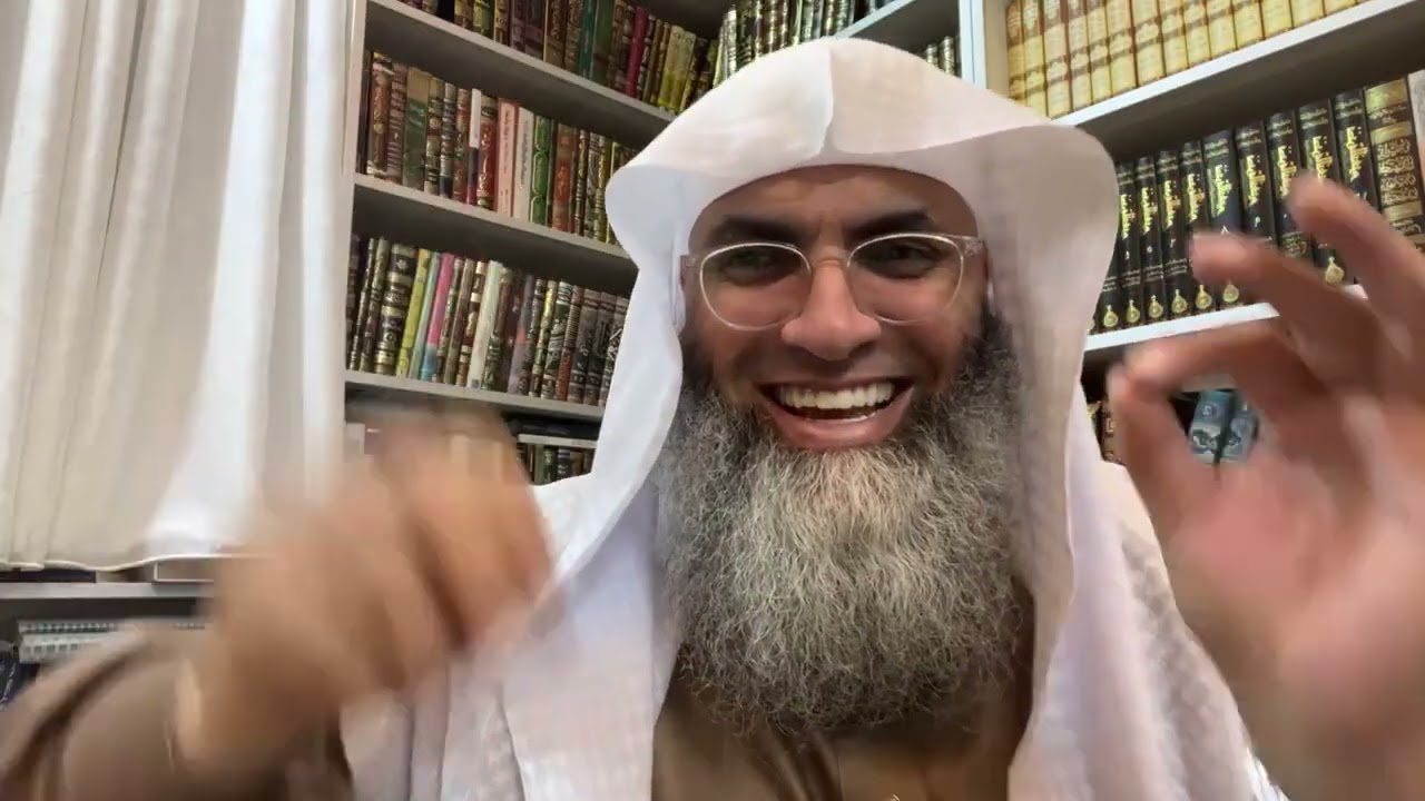 ... ( إن ربي قريب مجيب ) 