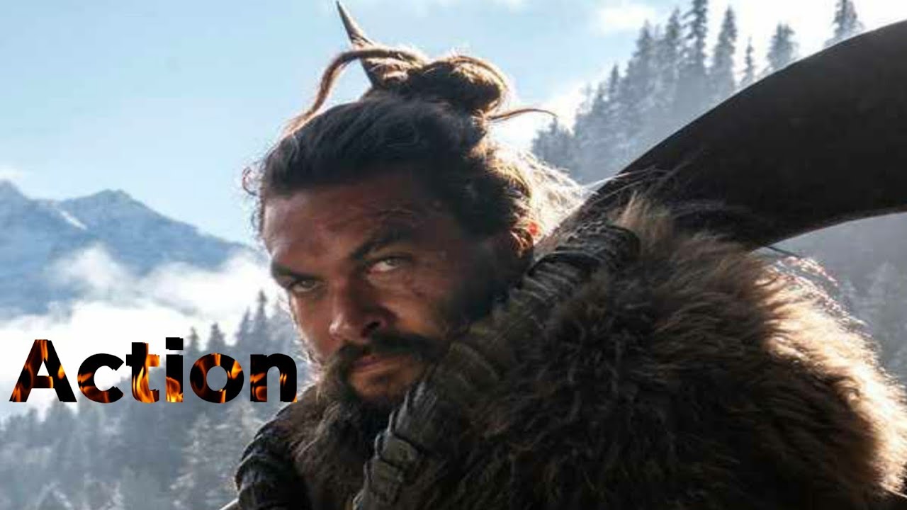 See Apple Tv Series Available in Hindi Dubbed 2020 | Season 1 In Hindi | See apple tv serial review
