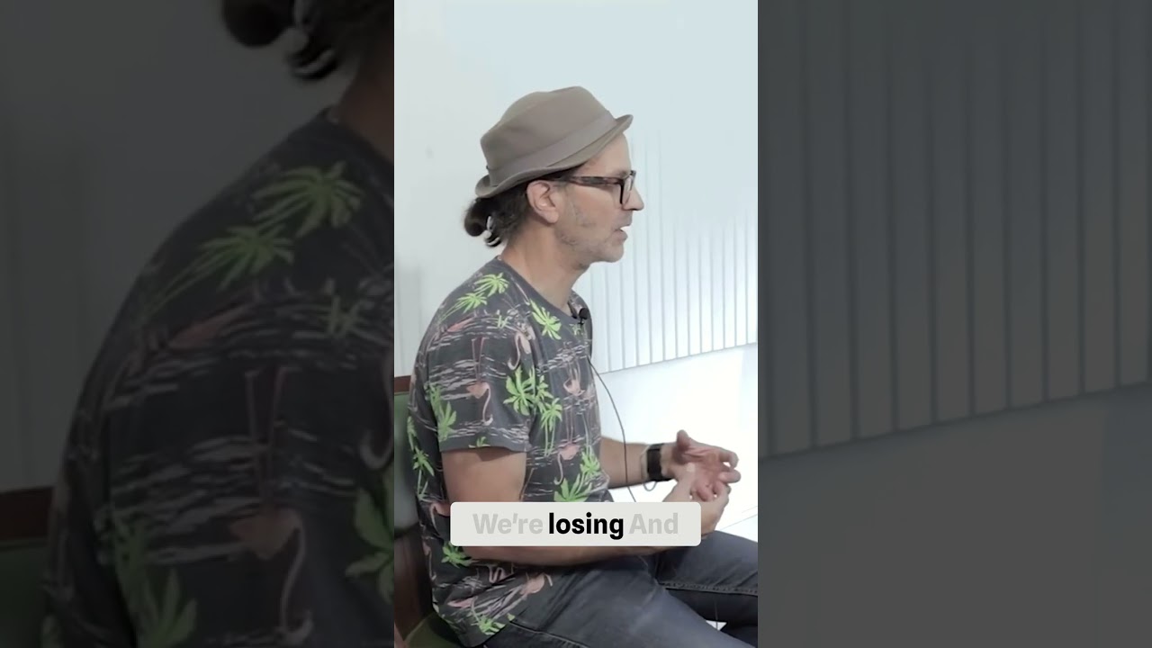 Music in the AI Age: Connected Yet Disconnected