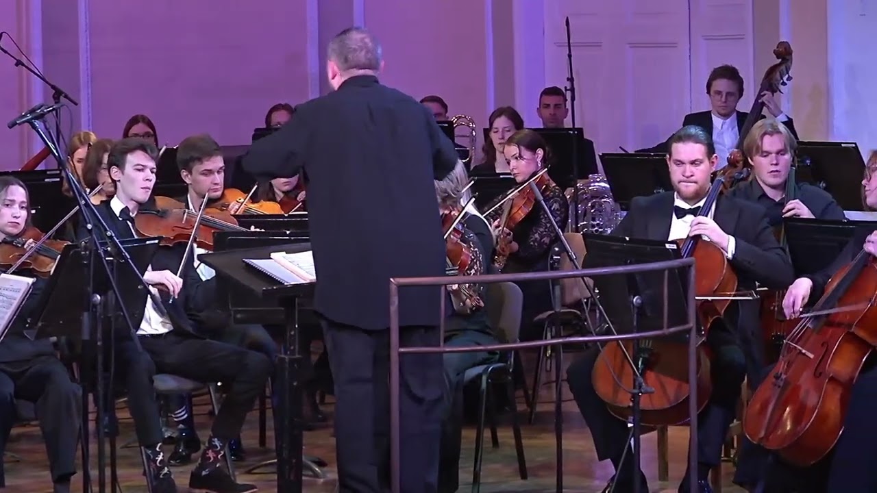 Anonīns Dvoržaks - No jaunās pasaules