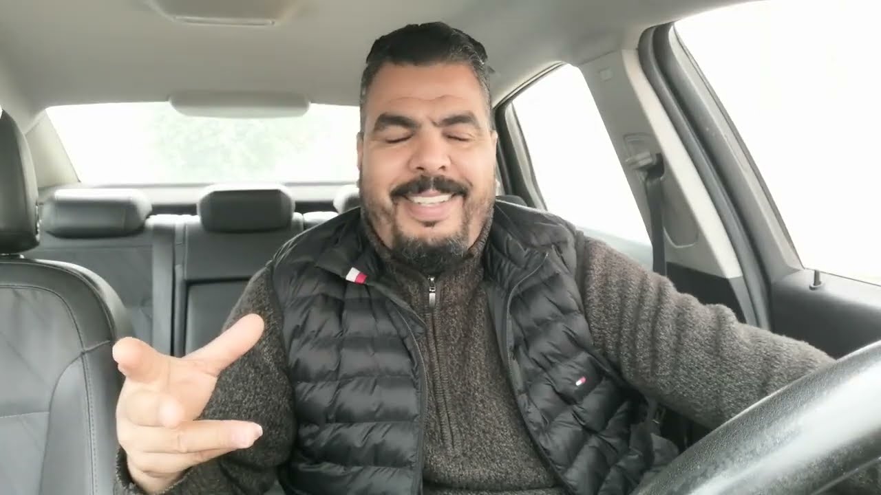 ها شكون سبب البدويةفي عذابها باش دارت العمليه القضية خطيرة كل شيء غايتفرش/الله ياخد فيك الحق 🔥😭🚔