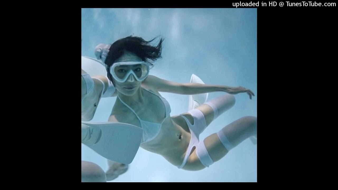 lunchbox + new jazz + afrobeat + house type beat 