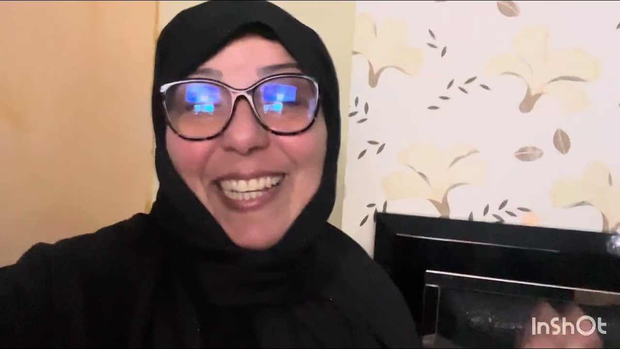 تشكيلة معرض بركان 17/18/19/20كالعادة جلابة هماوية توصيل داخل وخارج مغرب 🇲🇦066688596
