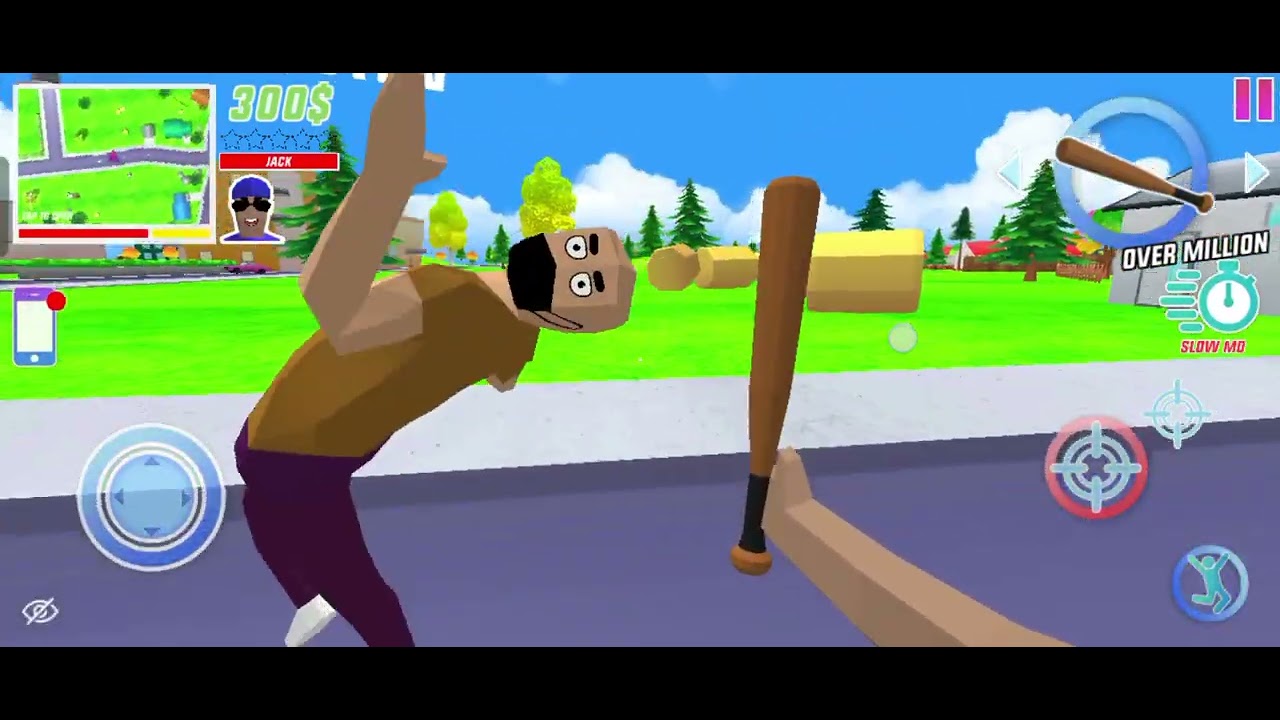 New game/dual theft auto 