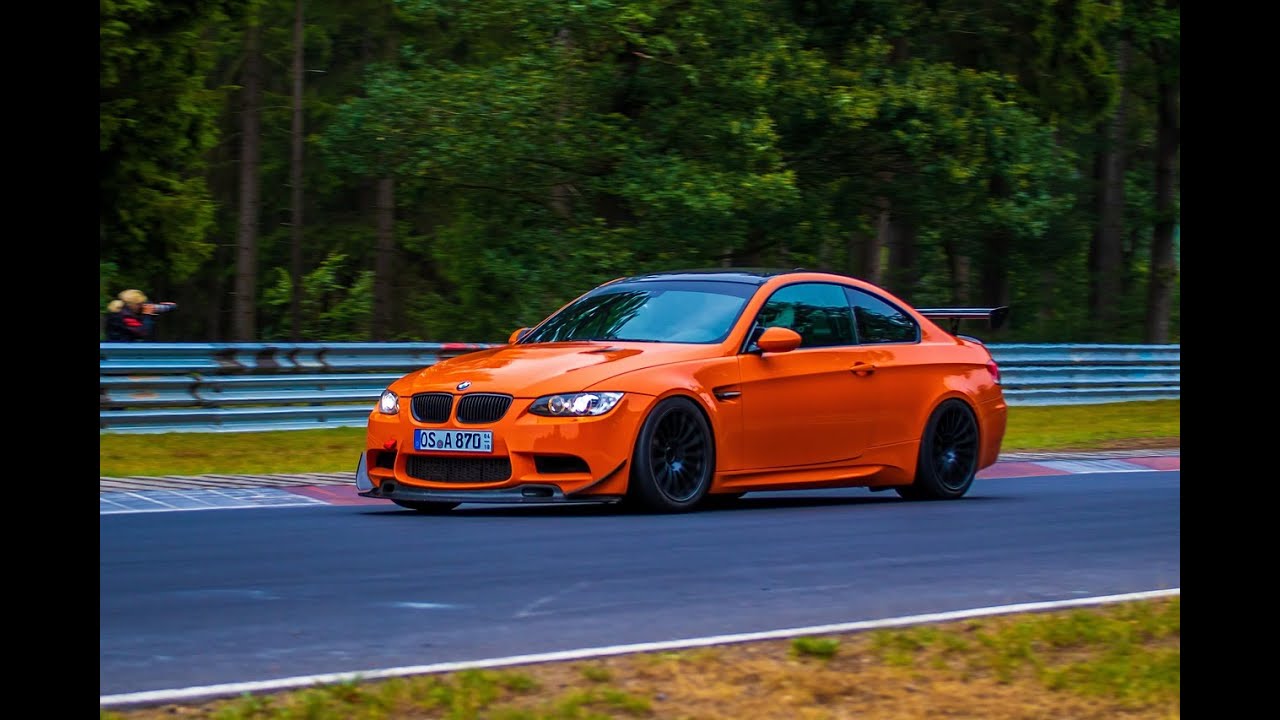 Need for Speed World   -  player sTartGames