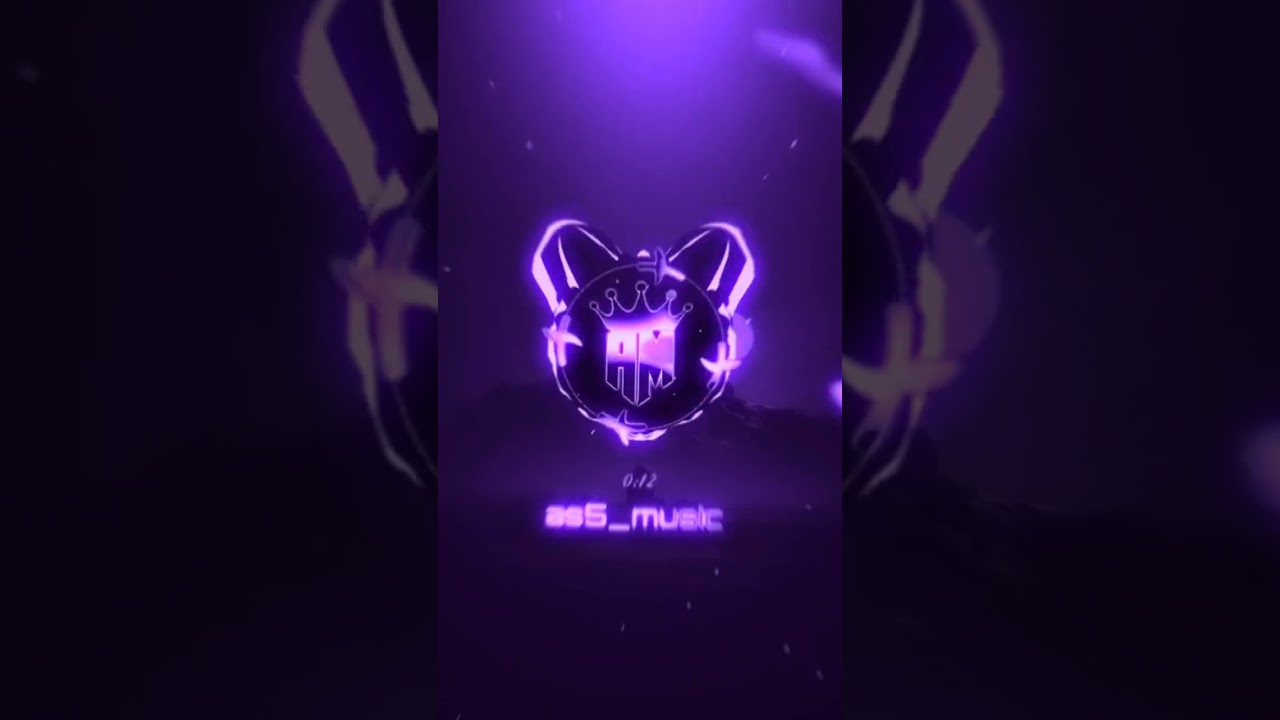 Deus do Olimpo (Slowed) 🎧 #bass #bassboosted #funk #music #phonk #song #slowed #aveeplayer