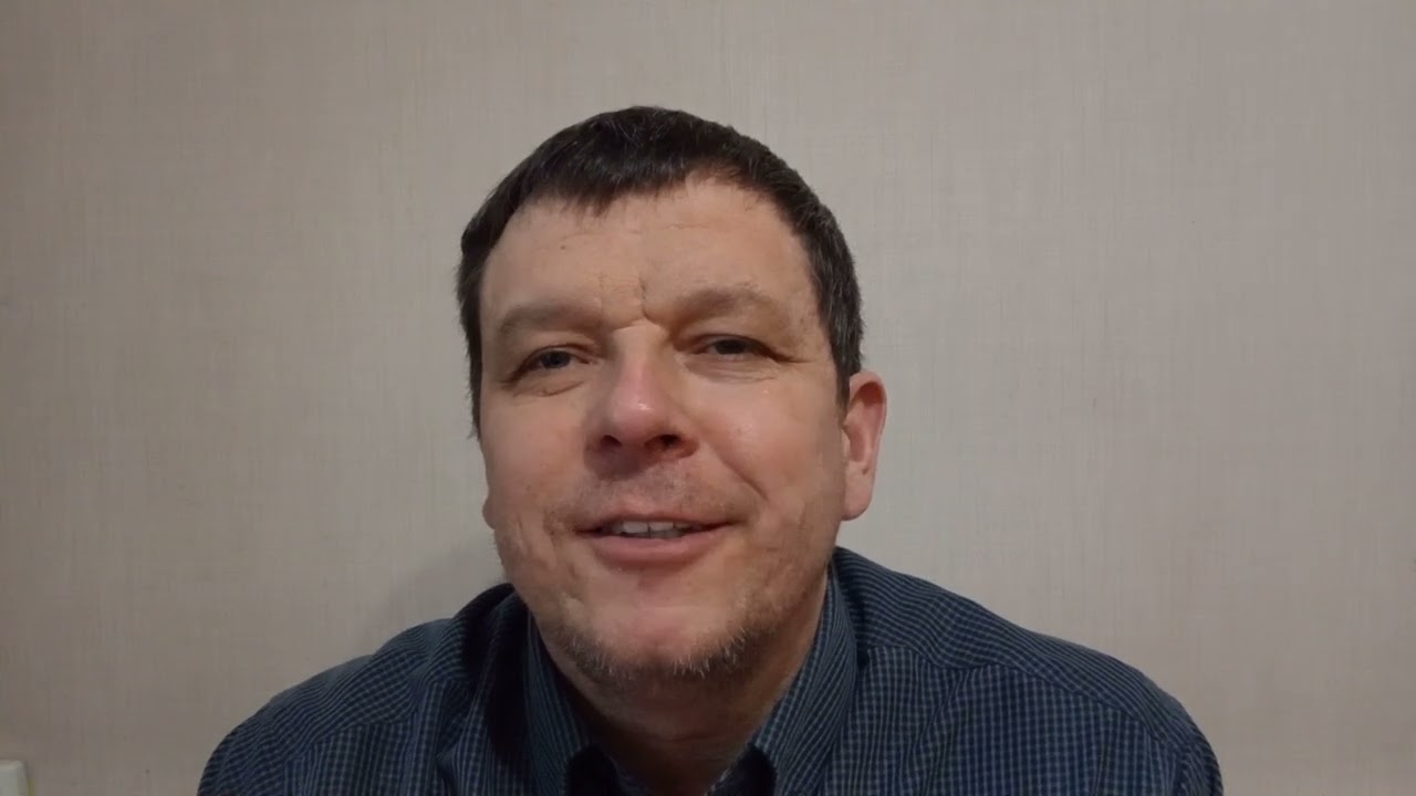 Чем удобрение посевов в регенеративном земледелии особенно интересно?!