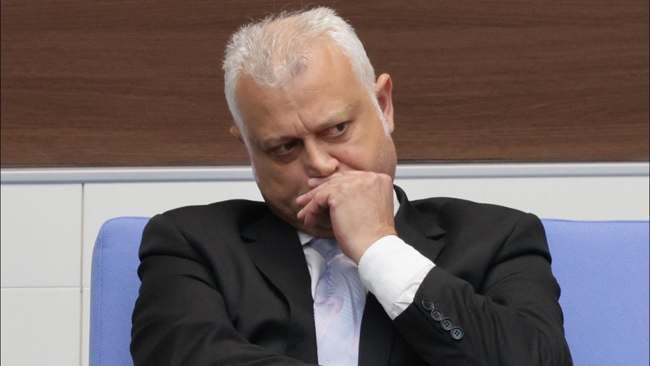 Емил Дечев: Атакуват ме уплашени хора, за да не науча истината за „Петрохан“