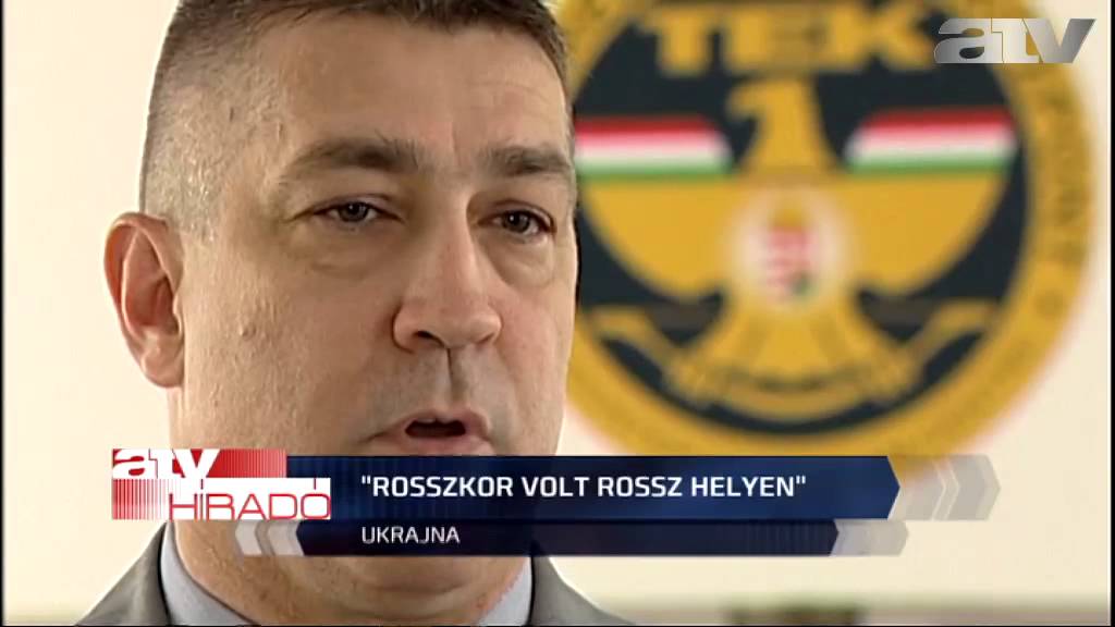 „Egy dolgot kellett tennem, azt megtettem