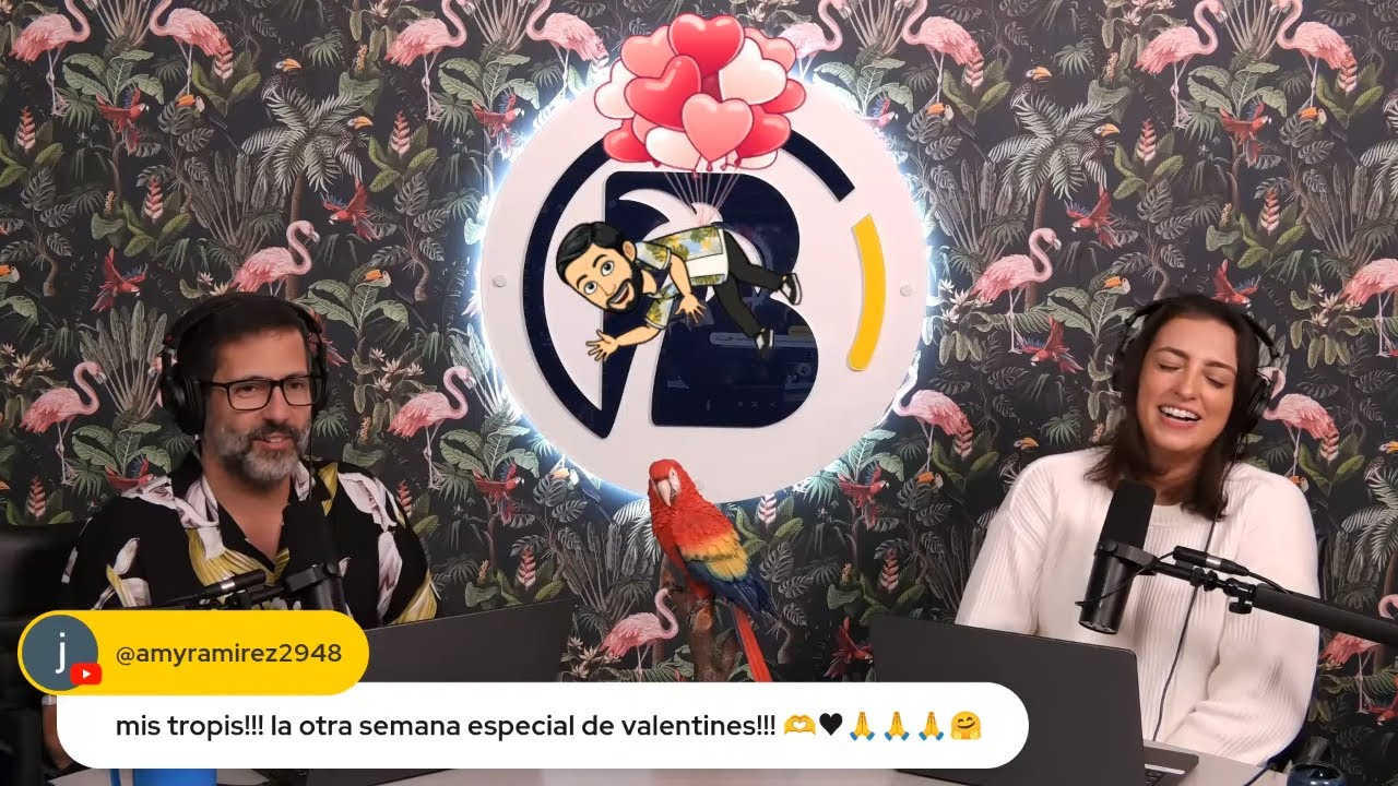Sorteo H-1B 2026, O-1 → EB-1, AI para traducir evidencia
