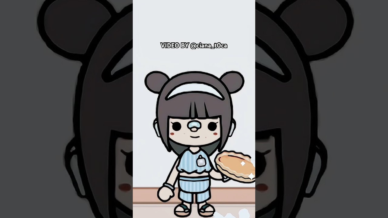 BUNCH OF FREE FOOD ITEM IDEAS 😋 have you tried these before 🤩 by @ciana_t0ca