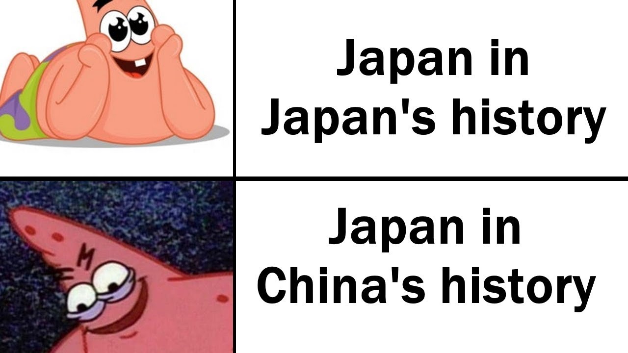 History Memes 42