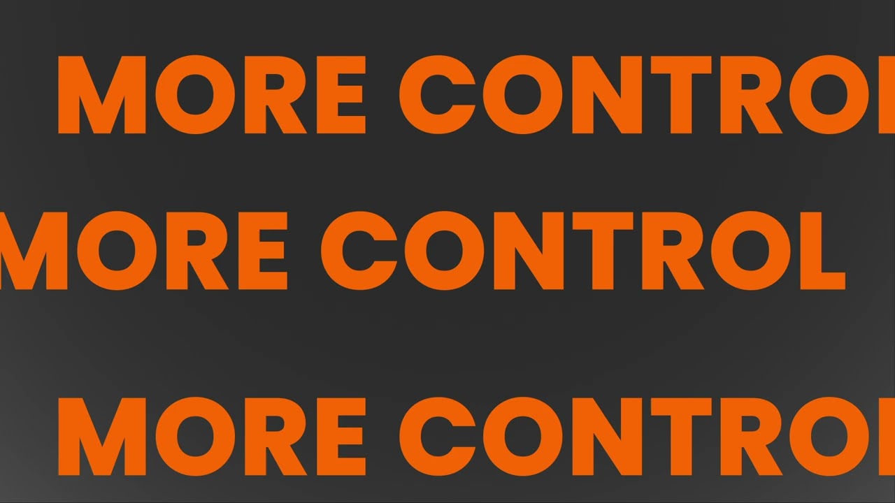 Alea launches New Client Area | Casino Game Aggregator