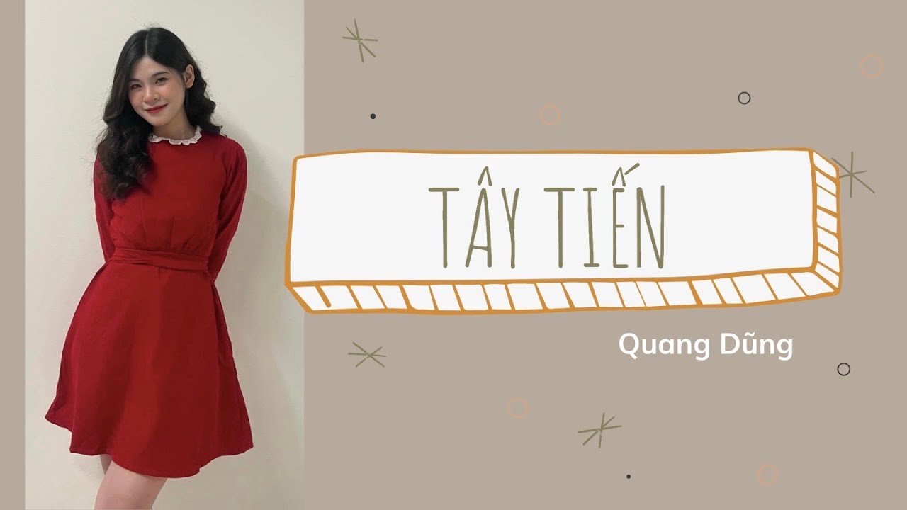 [HỌC VĂN KHÔNG VẤT VẢ] - Tây Tiến - Tại sao Quang Dũng lại là nhà thơ kháng chiến tiêu biểu nhất?