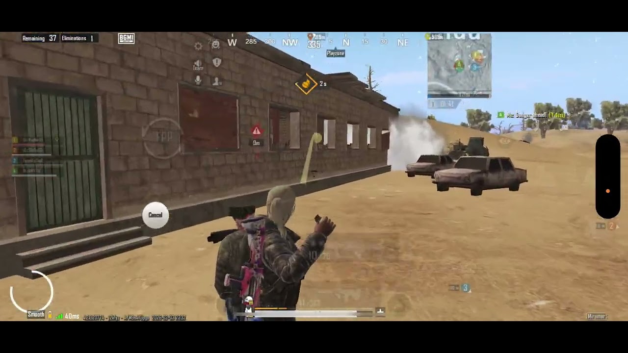 FRAGS CLIPS 🔥 @S8ULGG 