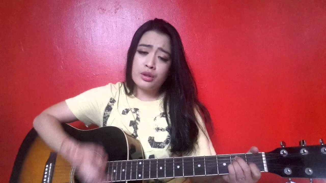 Takut Kehilanganmu -Denis Chairis (cover by Zetty Rashid)