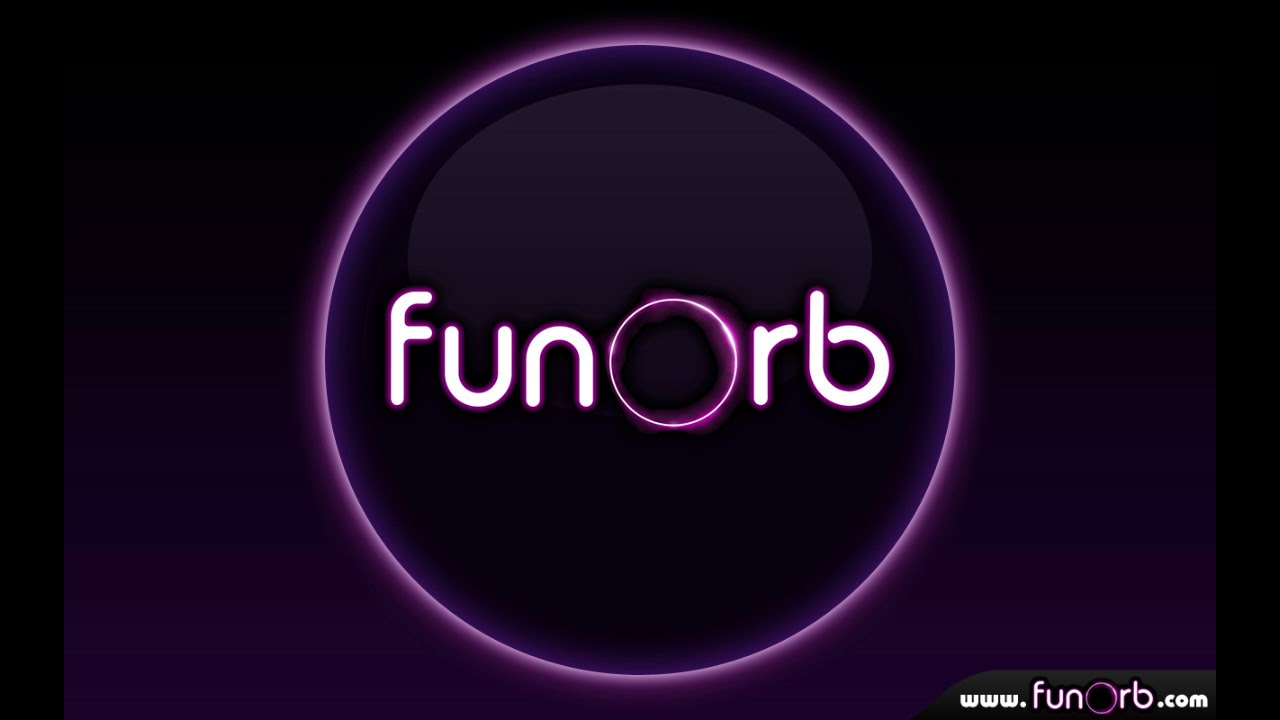 Funorb Soundtrack: Zombie Dawn - Bonus Levels