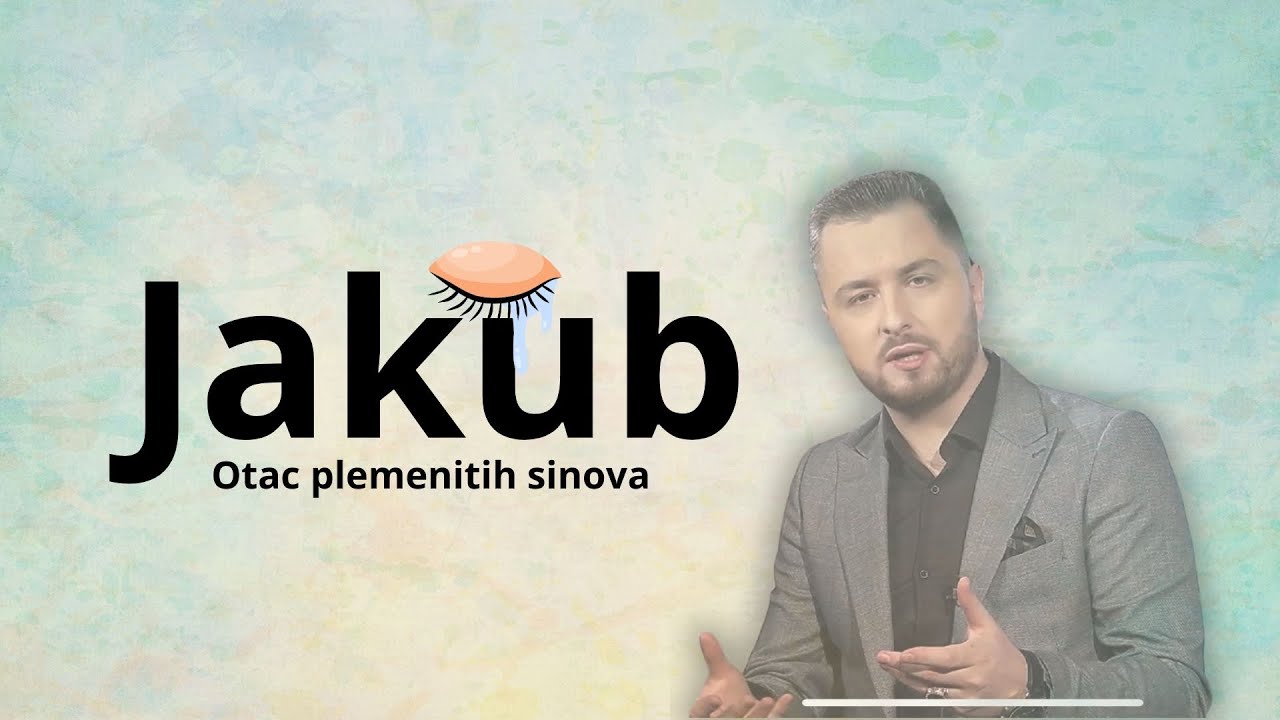 JAKUB ﷺ | SVE RESULE DU&Scaron;OM VOLIM (Epizoda 11)