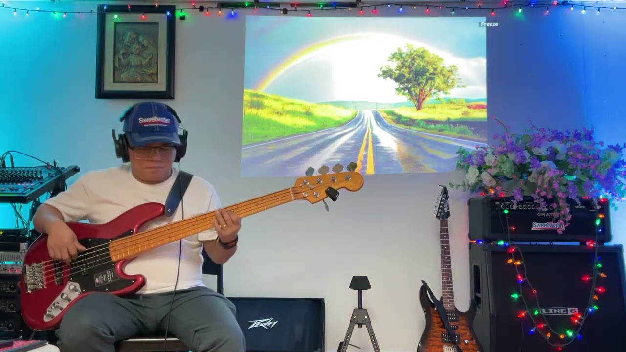 ZOGAM ZOMI - Thawn Kham