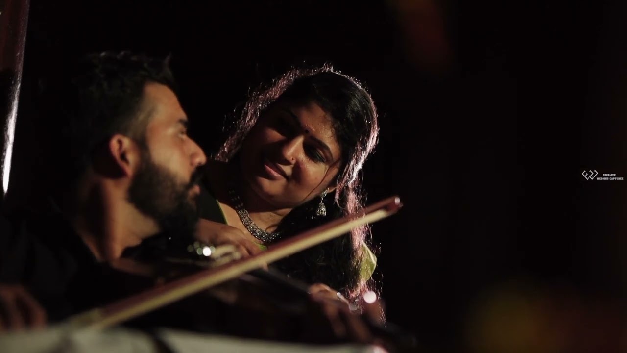 save the date /Amma Veedu/Trivandrum