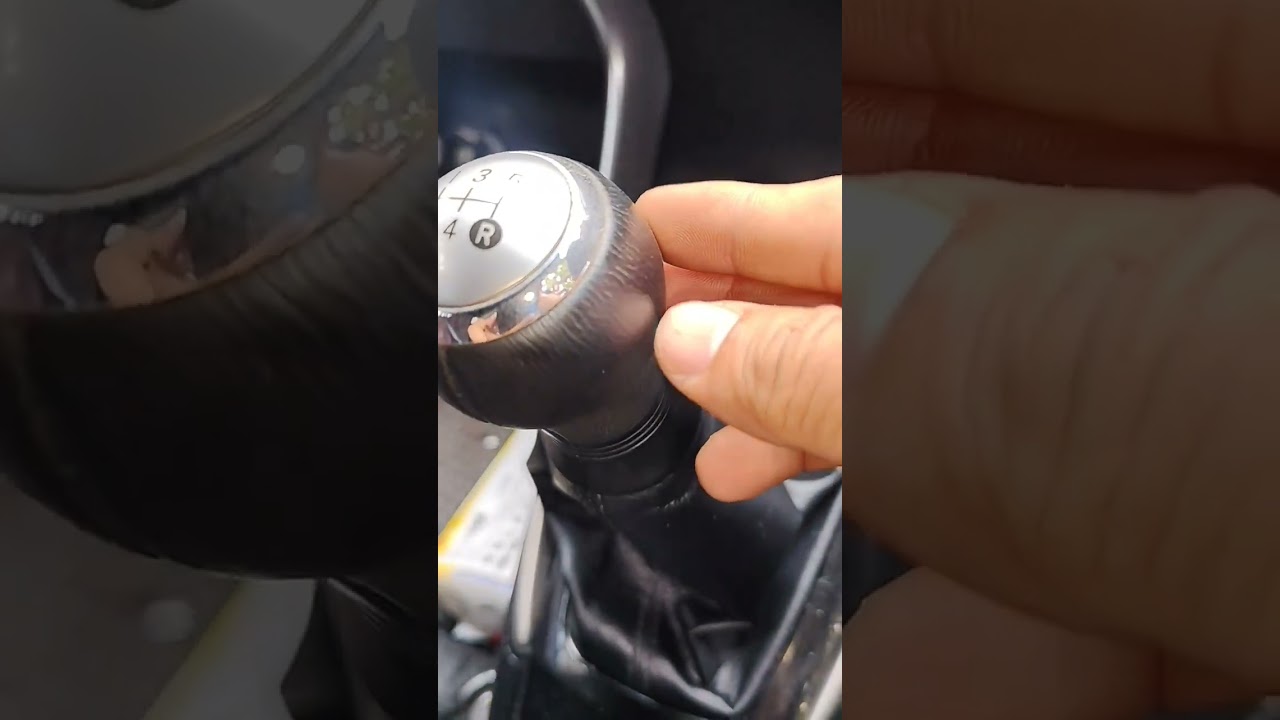 Jasa Inspeksi Mobil Bekas di Jember 085230168844