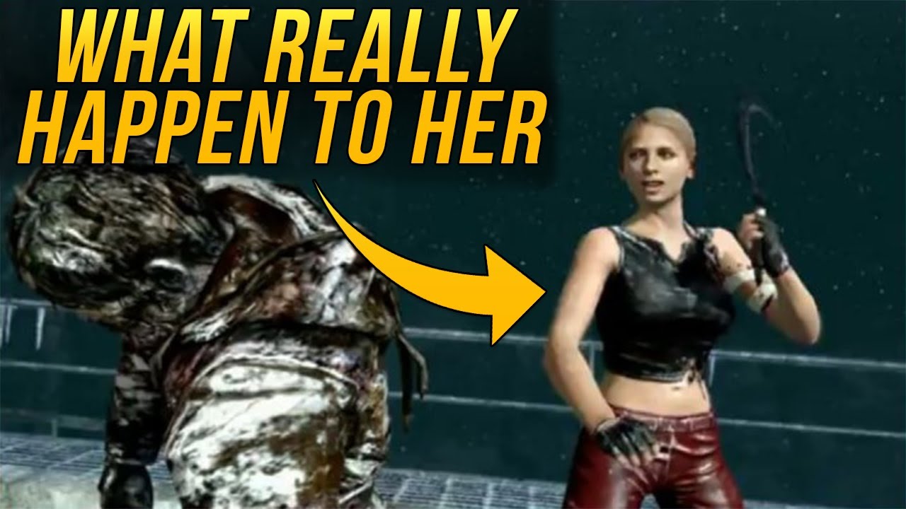 6 Years After Call of the Dead's ACTUAL ENDING | Call of Duty Black Ops 3 Zombies Storyline