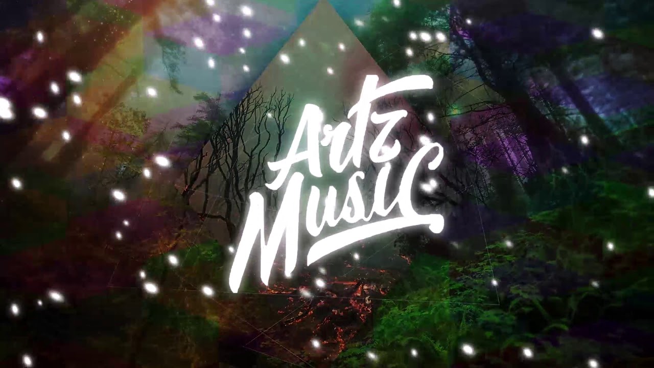 Raissa - GO FAST BABY