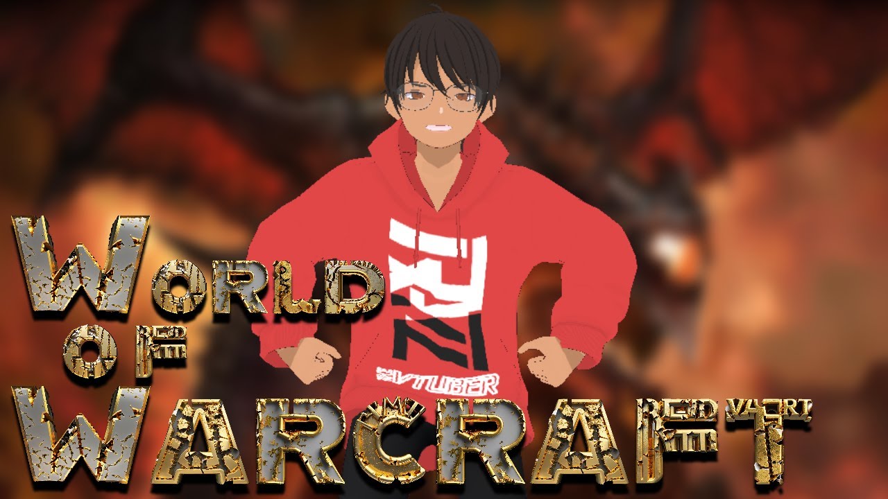 World of Warcraft: The Desert Storm Trilogy #gamingcommunity  #worldofwarcraftclassic #livestream