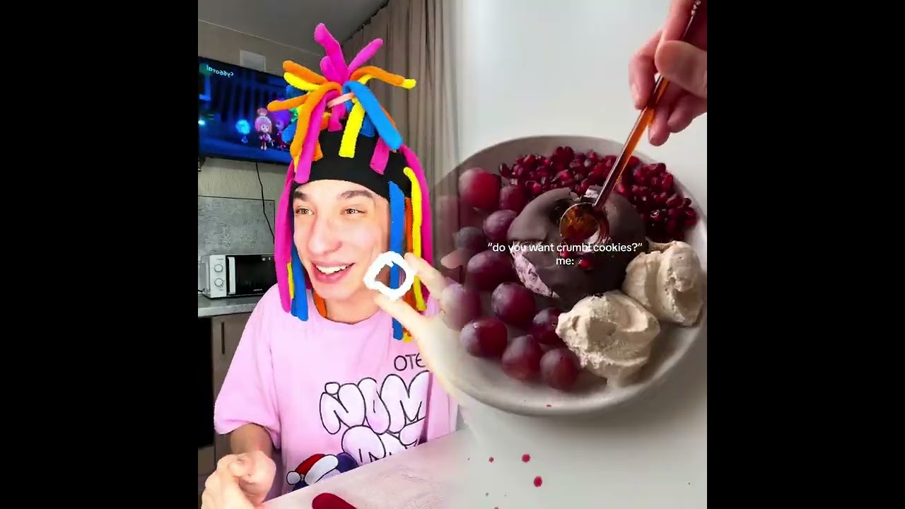 🤣👌👌👌2026 pov Must-Watch Crazy Clips Compilation #humor #fypシ #pov #fyp #foryou 😍😜