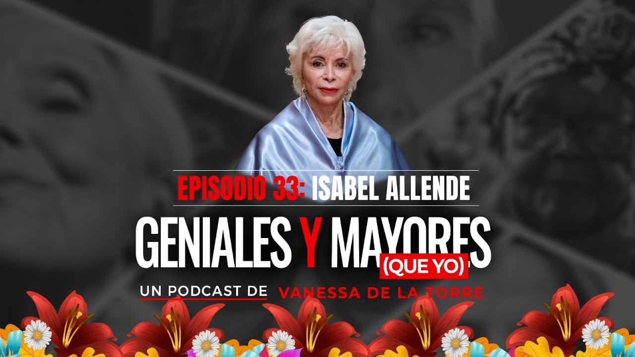 ⁣’Siempre digo que he tenido tres maridos, pero si vivo lo suficiente, voy a tener otro más’