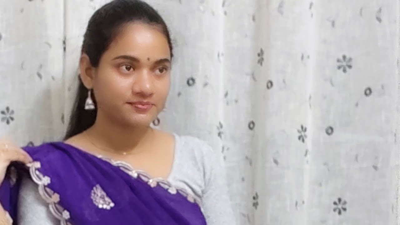 Voice Of Vihaa...