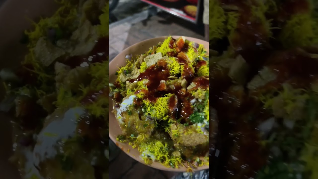 #мумбаимахараштра #минивлог #реальность #городмумбаи