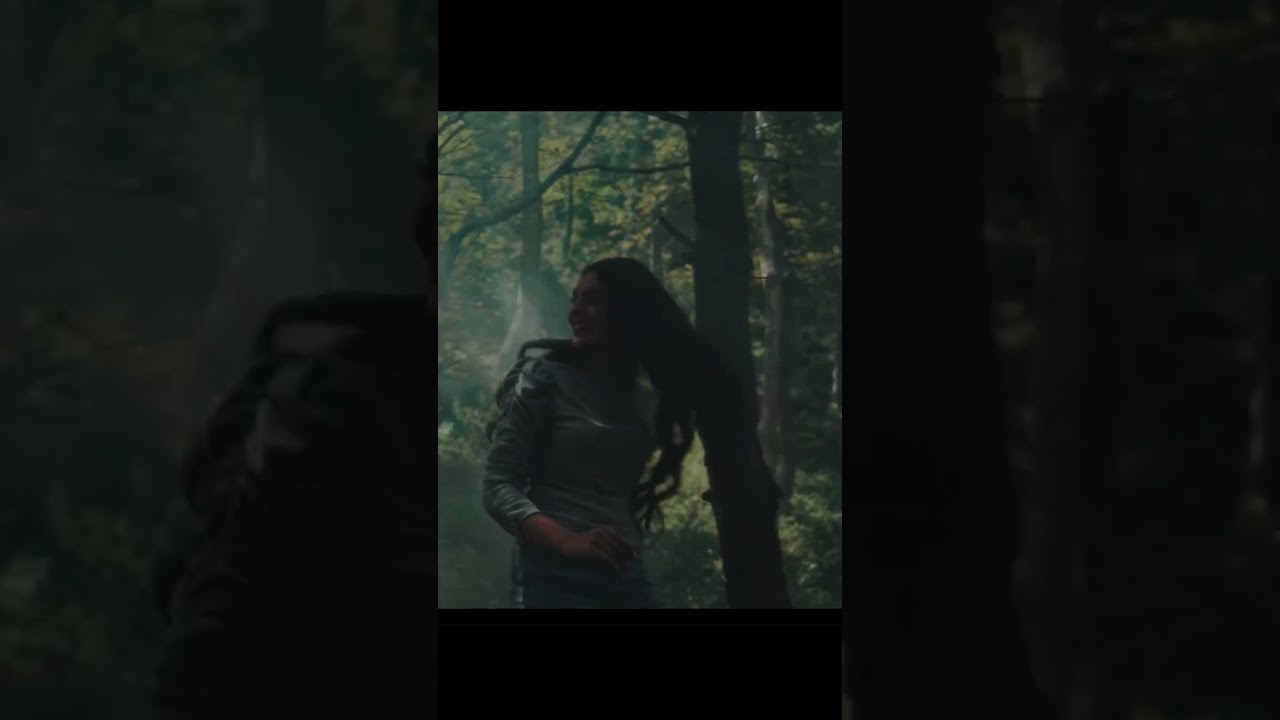 Downers At Dusk Talah Anjum x Umair type Beat  #sadbeat #beat #music #hiphop