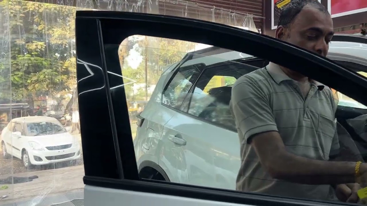 New vlog Adhira cars