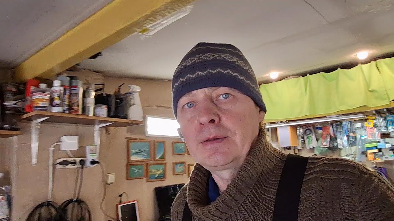 Плохой запуск на горячую. Toyota Auris 1.4 D4-D BOSCH