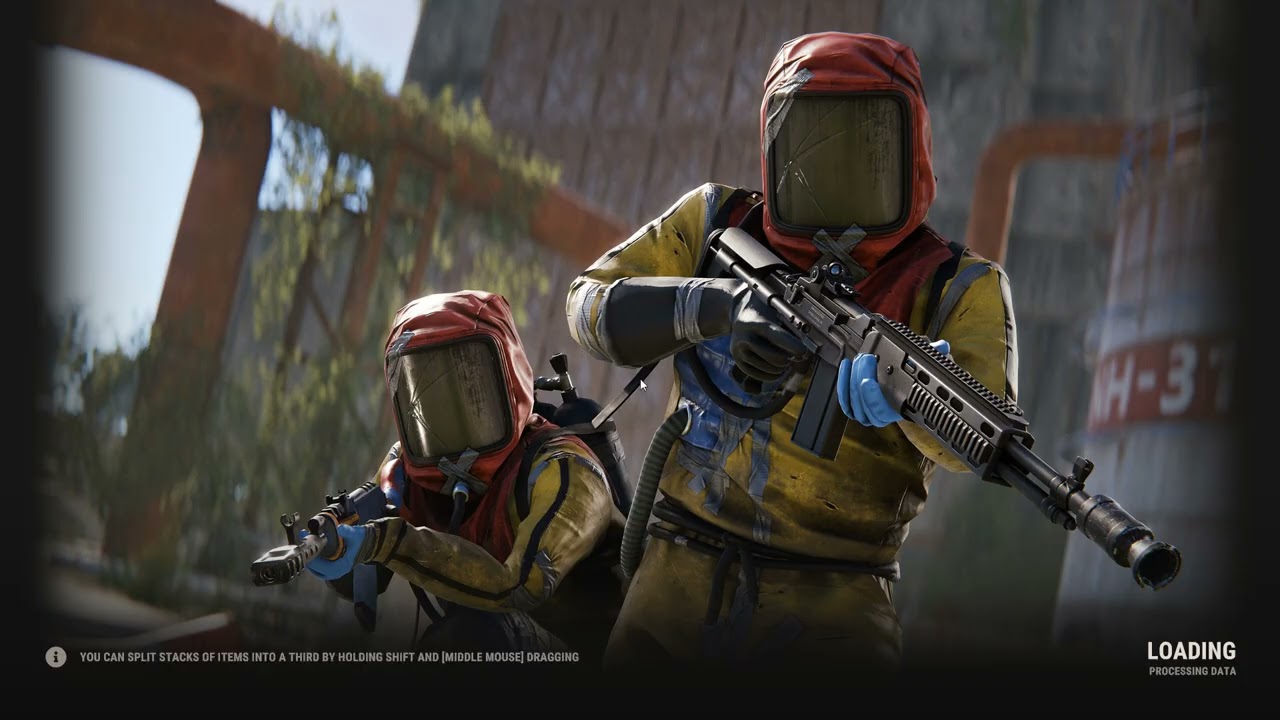 raidingv2