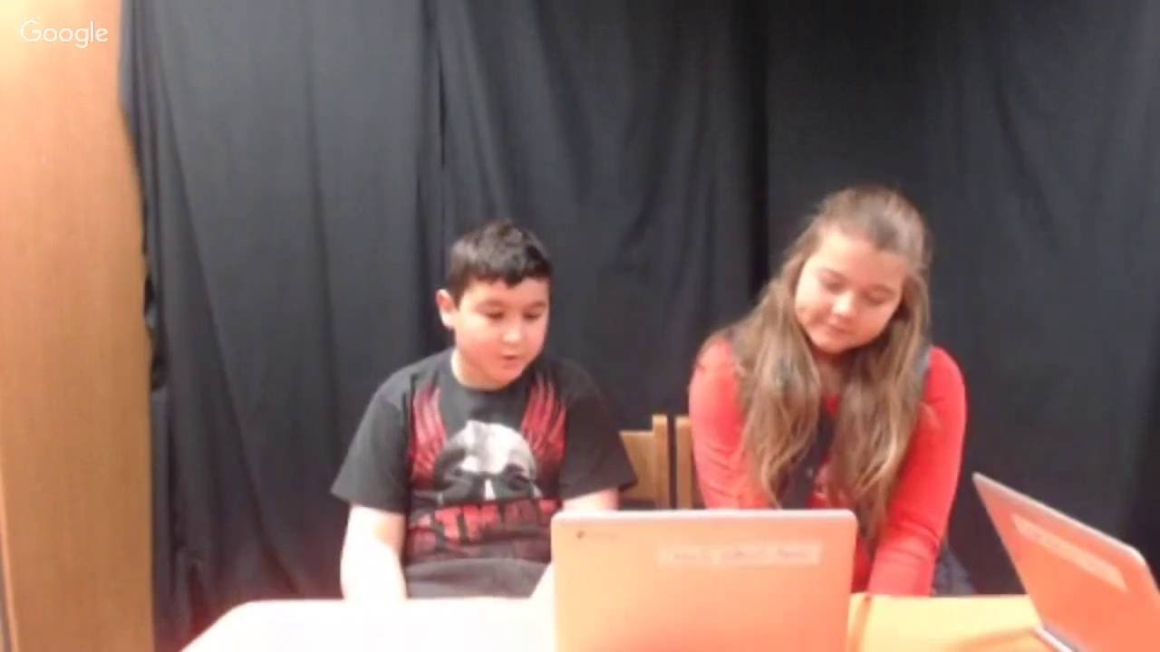 12-13-16 prairie webcast news