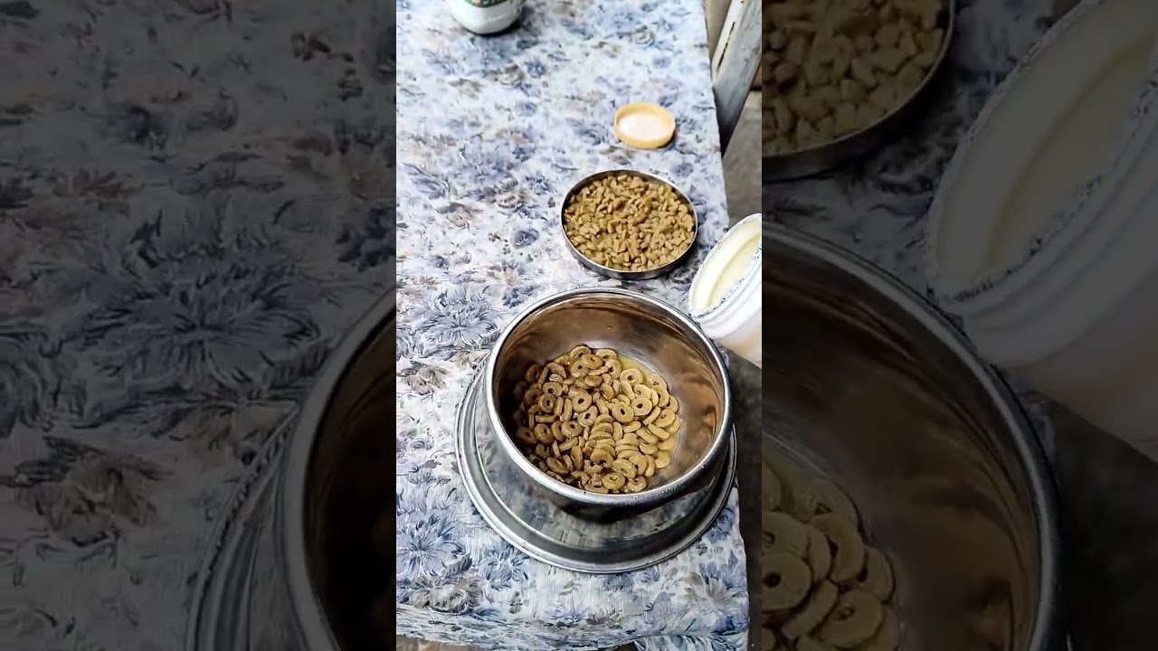 puppy royal canin starter start up feed for 30days puppy's
