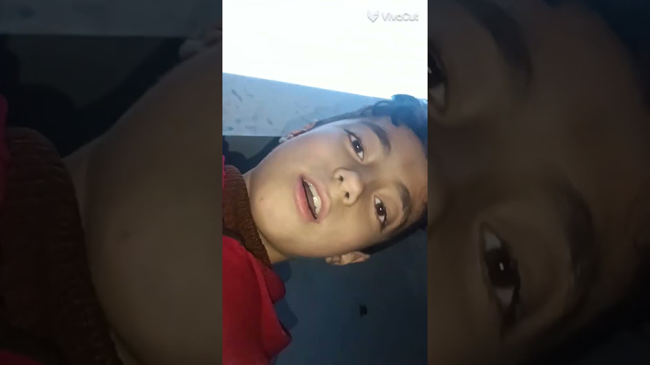 غازي بدو يعمل ترند🔥🔥🔥