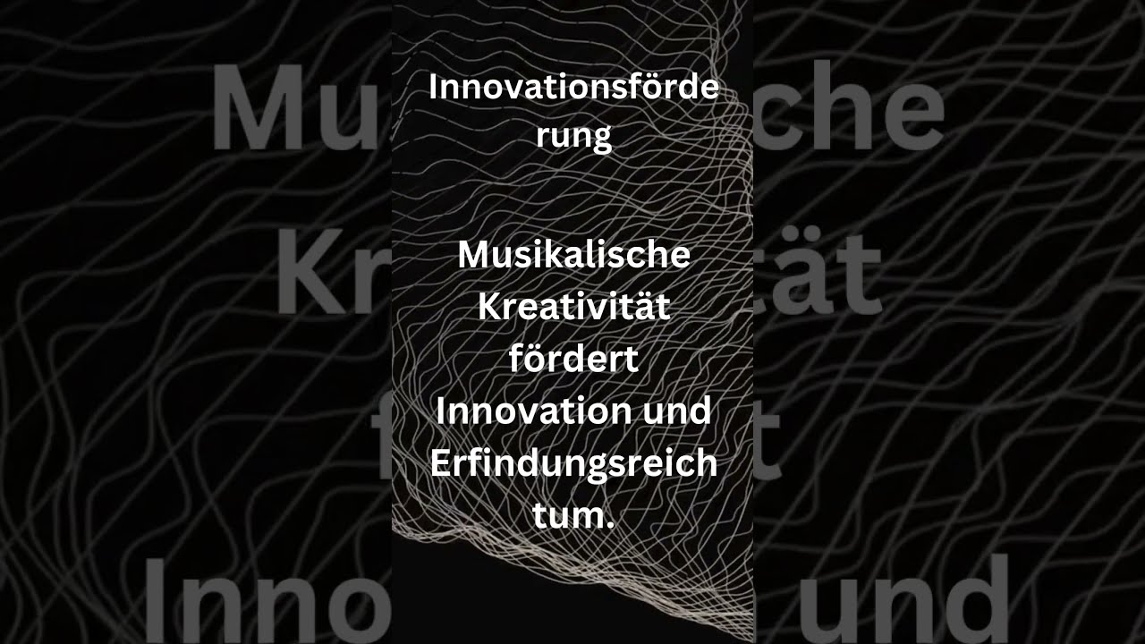 Innovationsf&ouml;rderung