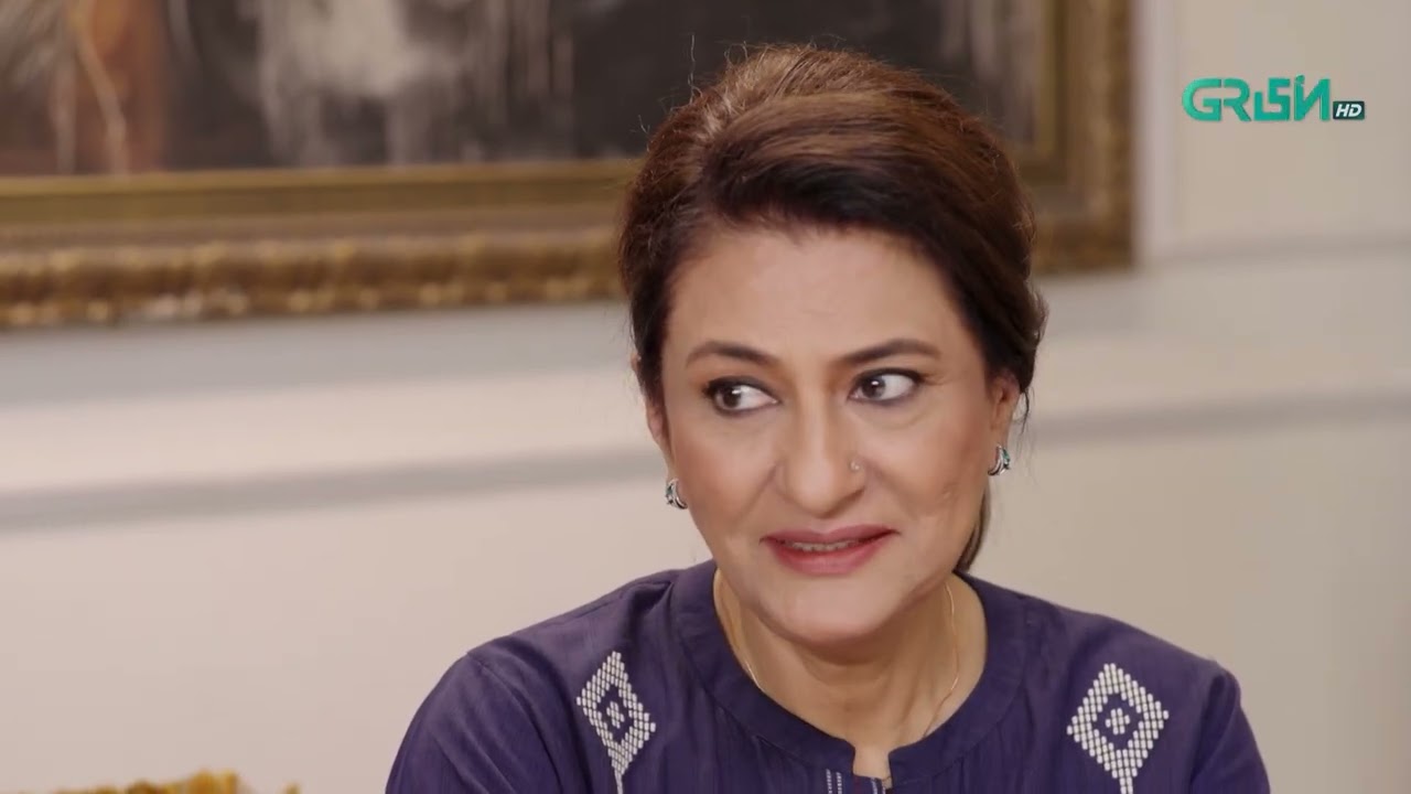 Khandan Ki Izzat Matti Mein Mila Di 