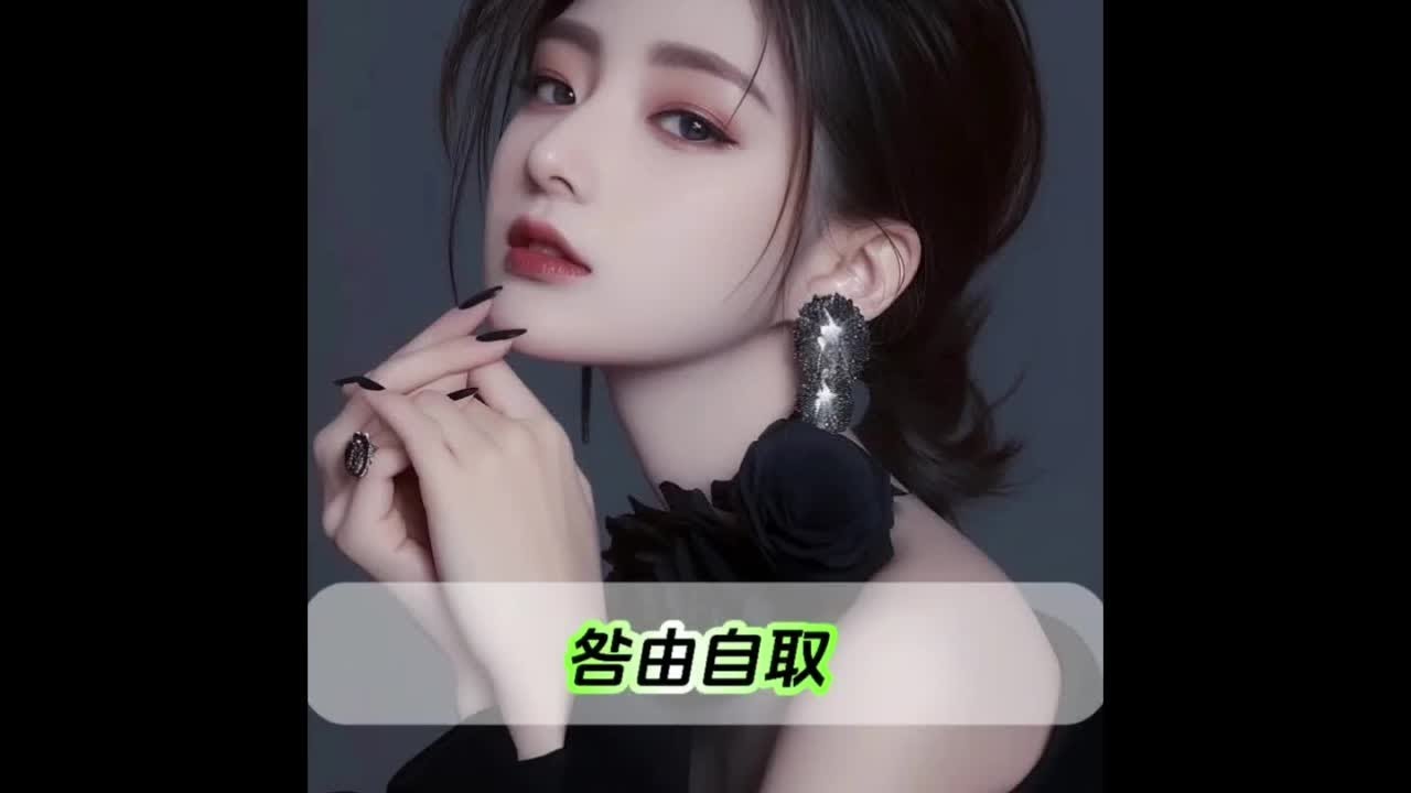 爱已破碎再无朝暮爱已破碎再无朝暮大结局爱已破碎再无朝暮超长版后续爱已破碎再无朝暮小说爱已破碎再无朝暮后续爱已破碎再无朝暮吻戏爱已破碎不必相见爱已破碎不必相见后续大结局爱已破碎 #有声漫