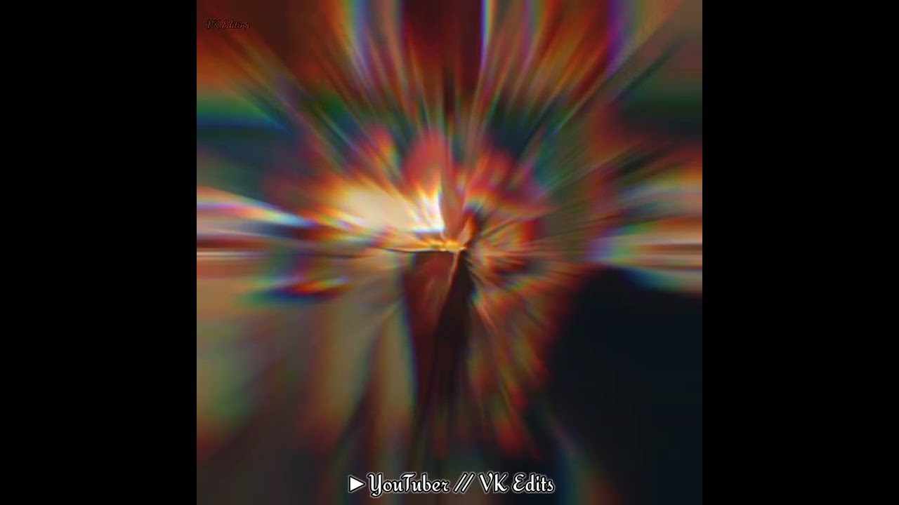 ✨VK Editing✨💕💕....... 🐍Nagini 6🐍 Whatsapp Status✨😍 Tamil