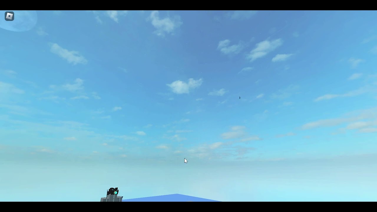BUG REPORT 2   2ND COPY